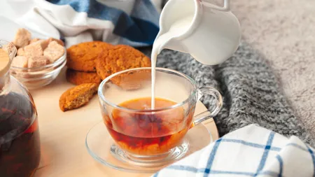 Ce mănâncă italienii după masă pentru a se menține în formă. SECRETUL bucătăriei mediteraneene