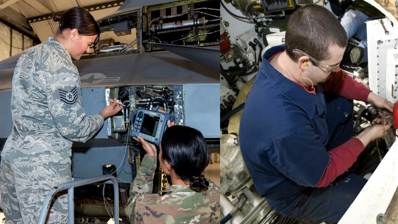 Administrația președintelui Joe Biden încearcă să aprobe trimiterea contractorilor militari la KIEV. Care va fi contribuția lor la apărarea Ucrainei