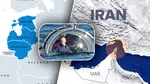 Analogia sumbră făcută de Vladimir Putin: Marea Baltică ar putea deveni noua Strâmtoare Ormuz. Ce spune președintele rus despre relațiile cu țările europene