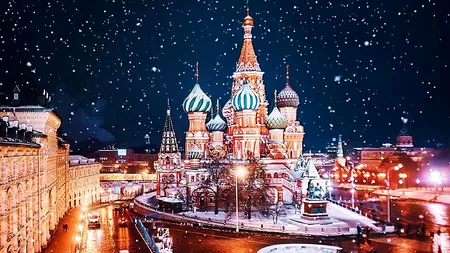 MILIARDARII din Rusia acaparează ventilatoarele pentru a se proteja de coronavirus