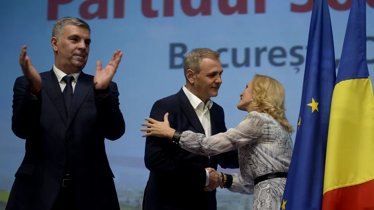 După ce a găsit „o situație neplăcută