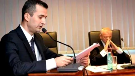 Mesajul surprinzător al viceprimarului Capitalei: ''Găsim o formulă legală''