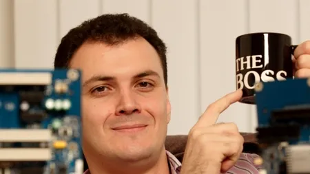 DNA a pus sechestru pe averea lui Sebastian Ghiță în dosarul Blair