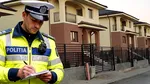 6.000 lei amendă, în 2026, pentru toți românii care stau la curte și fac această greșeală. Vecinii pot sesiza Poliția