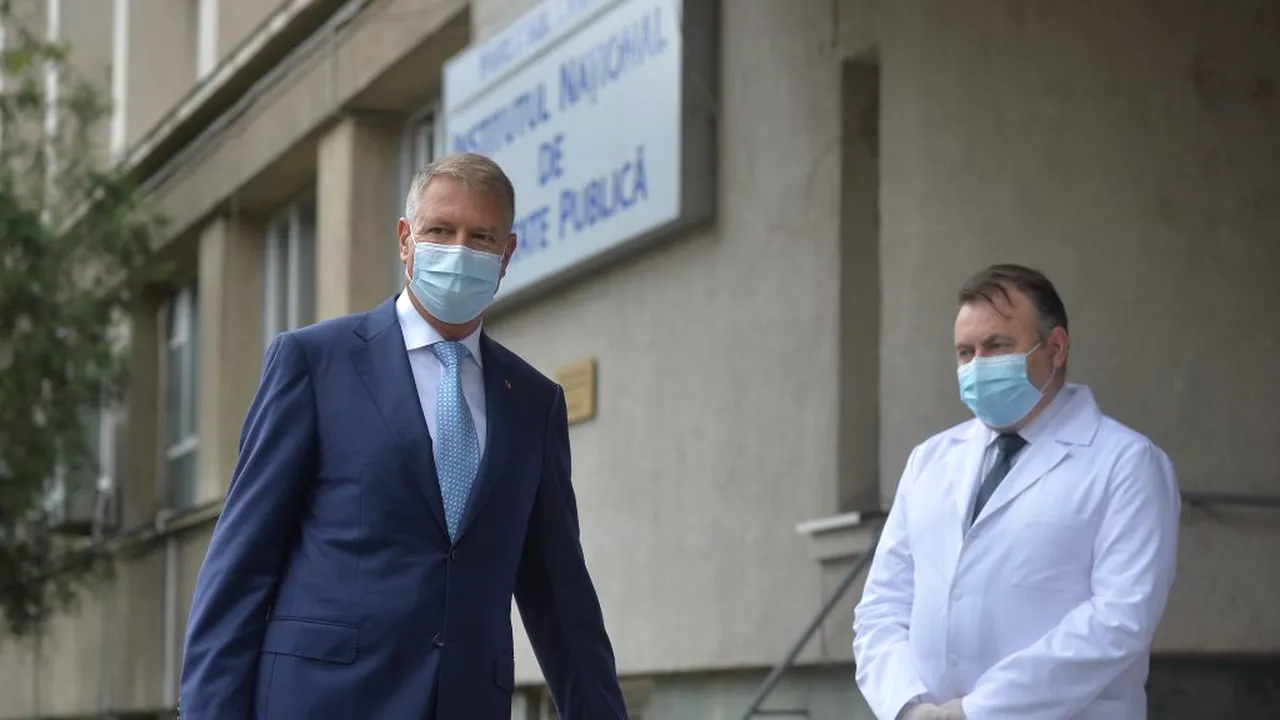 Nelu Tătaru, despre organizarea alegerilor parlamentare: „Nu avem niciun indiciu să ne spună că nu le putem organiza!”