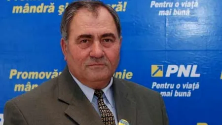 IN MEMORIAM - Vasile Berci