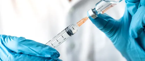 ÎNGRIJORĂTOR. Cercetători: Vaccinul împotriva COVID-19 are şanse mari să nu funcţioneze la persoanele în vârstă