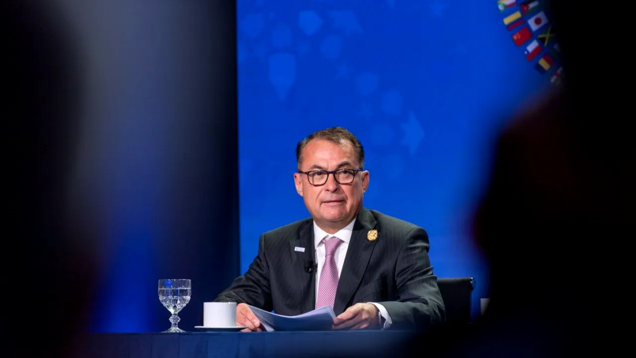 Inflația continuă să scadă în Germania, atingând cel mai mic nivel din ultimii doi ani și jumătate