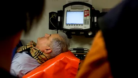 Fiul lui Adrian Năstase le mulțumește, pe Facebook, celor care îl susțin pe fostul premier. 