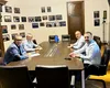 Victor Ponta invită parlamentarii și aleșii locali să se alăture platformei lansate după ce a pierdut alegerile