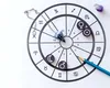 Zodiile pentru care se încheie o perioadă neagră. Vor avea zile cu mult noroc începând de joi, 9 octombrie