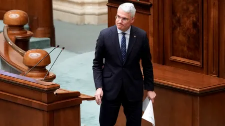 Ministrul Muncii anunță că Guvernul va aloca 19 milioane de lei pentru victimele azilelor groazei din Bihor