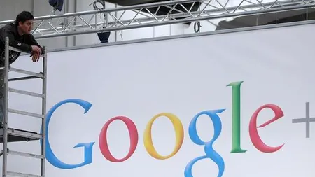 Franța cere ca GOOGLE să fie AMENDAT cu 50 milioane de euro pentru încălcarea GDPR