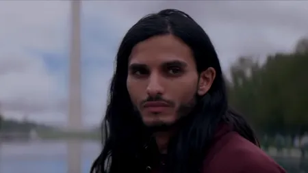 Reacția Netflix după ce Iordania a cerut interzicerea serialulul „Messiah