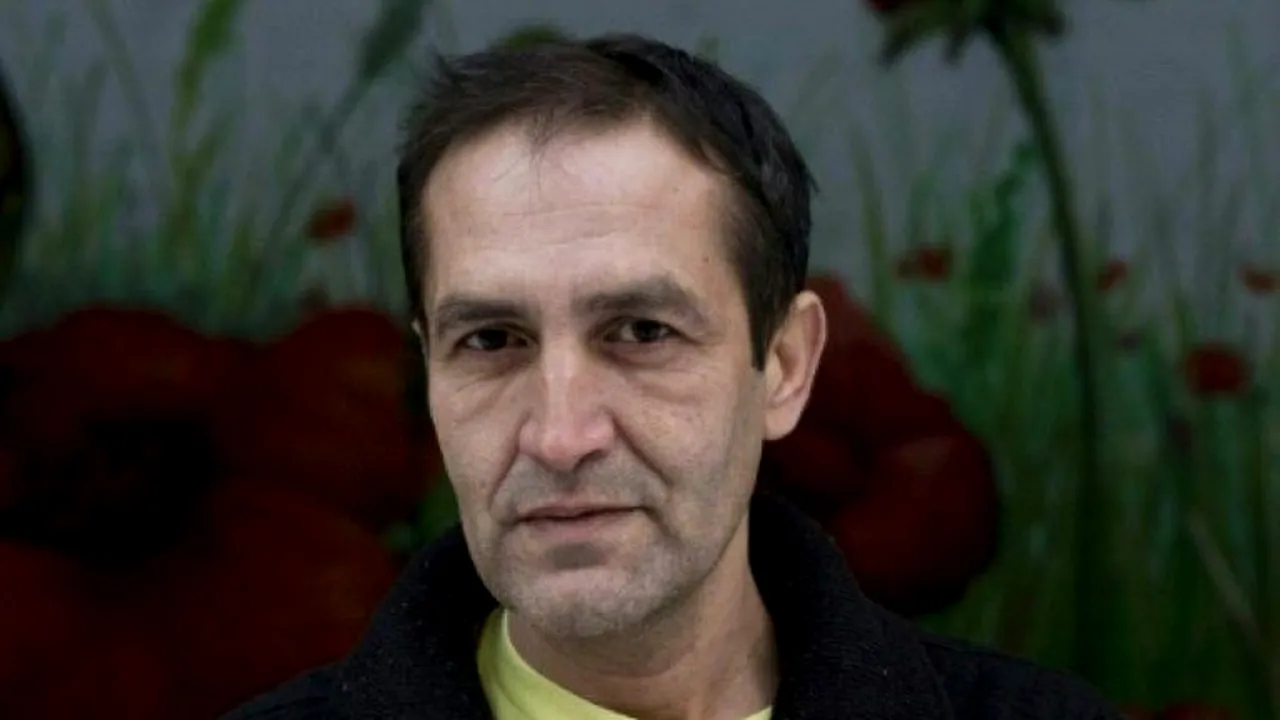 A câștigat Ursul de Argint pentru actorie, dar l-a vândut pentru a-și hrăni copiii. Povestea tragică a actorului care a murit într-o sărăcie lucie, la 48 de ani