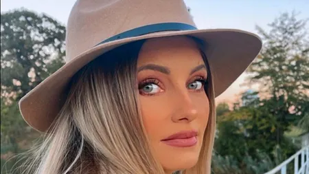 Sylvia s-a despărțit de iubit. ”A fost foarte GREU pentru amândoi”