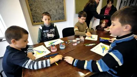 Dificultățile de citire și cele de pronunție nu au legătură între ele. STUDIU