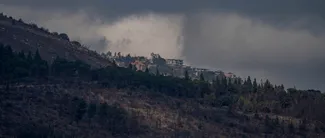 VIDEO | Cel puțin doi morți în nordul ISRAELULUI, în urma unui atac cu rachete lansat de Hezbollah