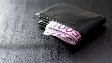 Câți bani ECONOMISEȘTE lunar o familie cu doi copii, în Germania. O româncă a dezvăluit lista de cumpărături