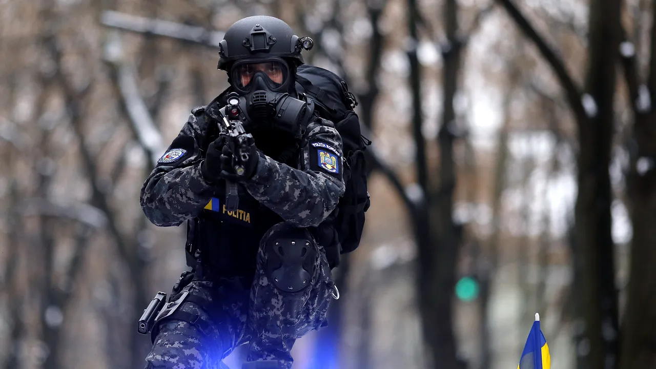 Legea spălării banilor BLOCHEAZĂ activitatea ONG-urilor