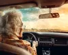 Se schimbă regulile pentru șoferii PENSIONARI. Ce vor trebui să facă cei trecuți de 65 de ani