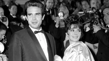 CANNES 2012. Momente celebre din istoria festivalului de film. GALERIE FOTO