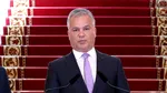 Cine este Adrian Veștea, noul premier desemnat de Nicușor Dan