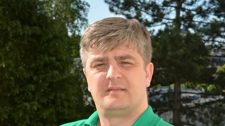 Cadru medical din Buzău diagnosticat cu noul COVID-19, îndemn către populație: „Vă rog să dați dovadă de responsabilitate în relațiile sociale respectând regulile”
