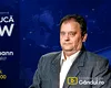 Marius Tucă Show începe luni, 19 mai, de la ora 20.00, live pe Gândul. Invitați: HD Hartmann