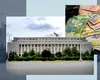 O nouă rundă de discuții pe pachetul de măsuri fiscale. Adevărul despre TĂIEREA AJUTORULUI de ÎNMORMÂNTARE/Ce propuneri au creat tensiuni la negocieri