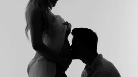 Elena Udrea a născut prematur, FĂRĂ MEDIC, în toiul nopții: Asistentele erau speriate