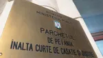Ministerul Public avertizează că Legea salarizării riscă să destabilizeze sistemul judiciar
