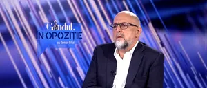 Kelemen Hunor: „Decizia CCR, fără precedent. Instituţiile trebuie să vină cu mai multe informaţii”