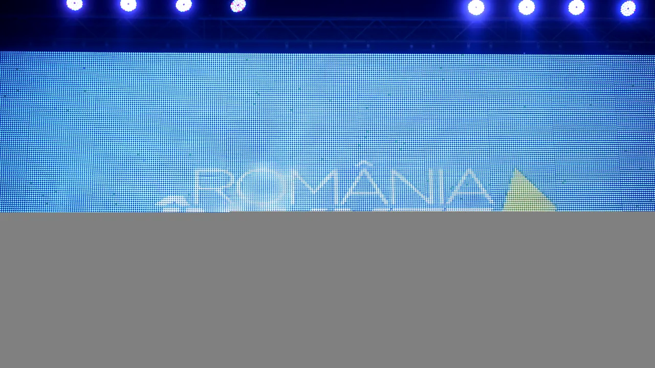 Începe războiul între liberali. Primul lider care atacă: „PNL e ca un mort întins pe masă cu vată în nas