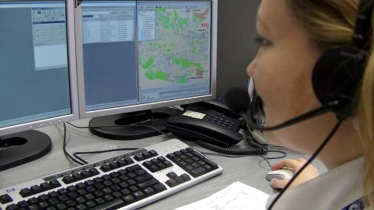 Un bărbat a sunat la 112 și a anunțat că un avion s-a prăbușit într-o pădure din Suceava. Ce s-a întâmplat după cinci ore în care peste 100 de oameni au căutat epava