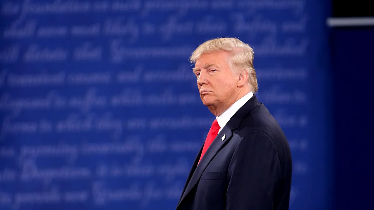 Washington Post, despre erorile presei americane: 