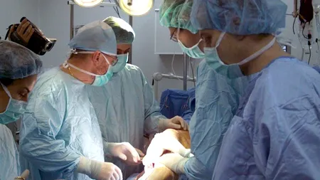 Primul caz de vindecare funcțională a unui nou-născut infectat cu HIV