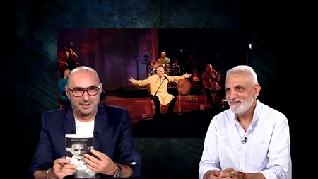 Cum a schimbat pandemia publicul românesc? Damian Drăghici: „Oamenii au nevoie de muzica noastră. Oriunde am cântat, am ridicat publicul în picioare”