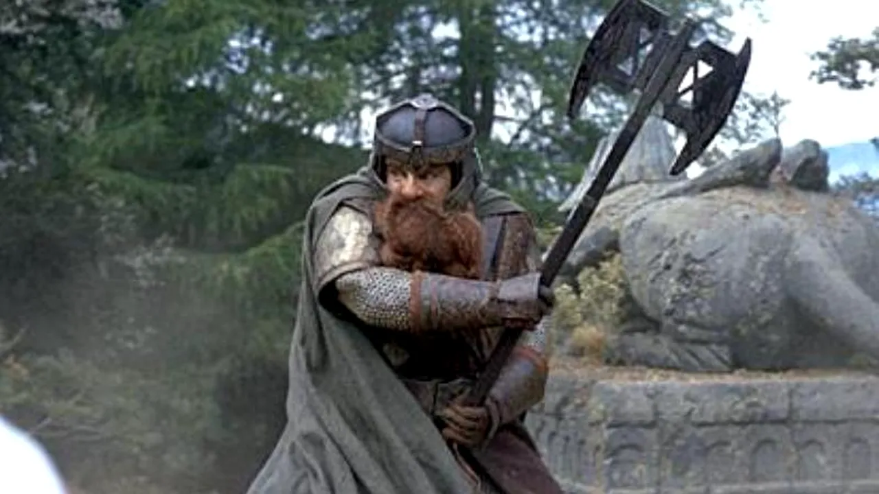 Comic Con, convenția care a pus România pe harta 