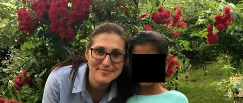 Avocat: Fetița de opt ani din Baia de Aramă luată de polițiști din casa în care a crescut este bine 