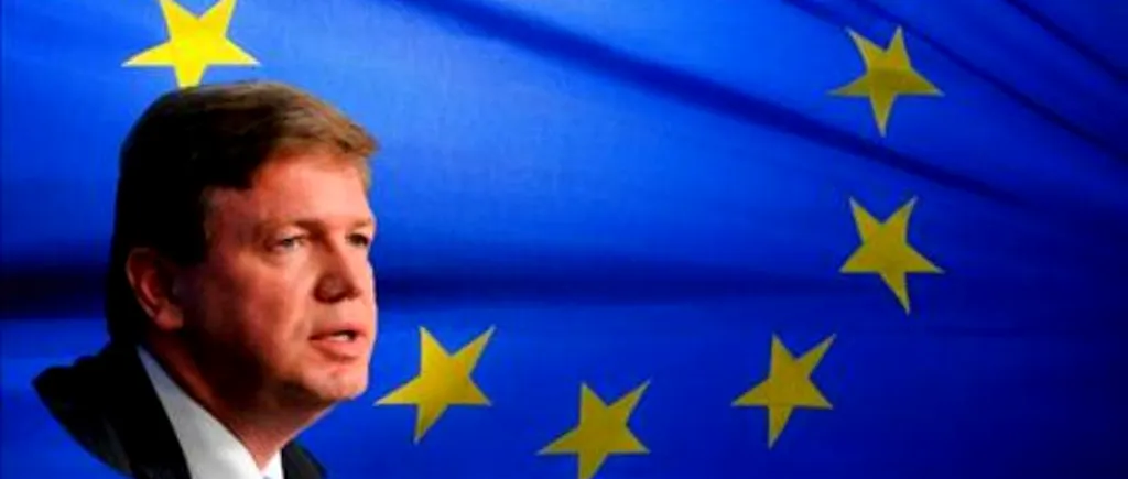 Comisarul european pentru Extindere va vizita luni România