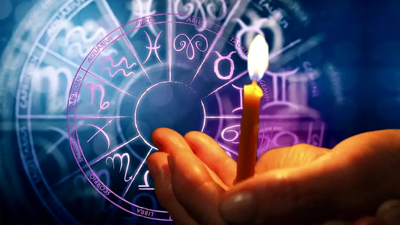 Zodia care se va reinventa de Paște. Stăpânii casei astrale deschid o fereastră de oportunități acestor nativi