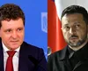 Nicușor Dan a avut o discuție telefonică cu Volodimir Zelenski: „Am acceptat INVITAȚIA președintelui Zelenski de a vizita Kievul în această toamnă”