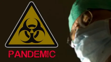 COVID-19. Cum răspunde laboratorul din Wuhan la acuzațiile SUA privind originea noului coronavirus