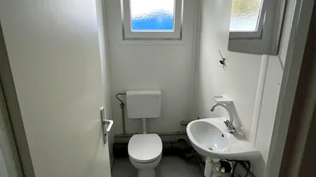 Caz rarisim. Cum s-a răzbunat un angajat, după ce șeful nu i-a permis să meargă la toaletă în timpul programului