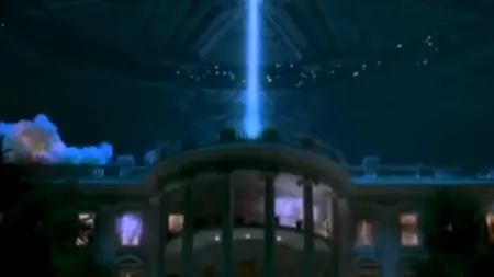 După 20 de ani, filmul 