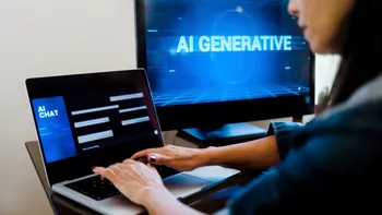 Creatorul ChatGPT, avertisment dur către industria financiară: inteligența artificială pune în pericol sistemele de securitate bancară