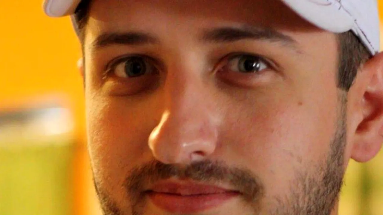 Povestea românului care a ajuns în SUA la 8 ani și lucrează acum la Facebook