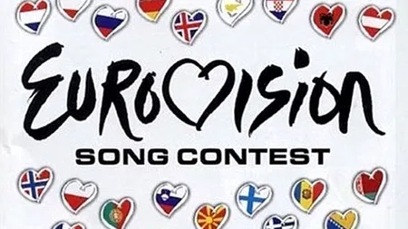 EUROVISION 2013. Răspunsul companiei care a asigurat sistemul de vot la finala națională, în urma acuzațiilor că rezultatul a fost viciat