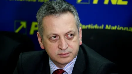 Fenechiu, despre managerul privat grec de la CFR SA: 
